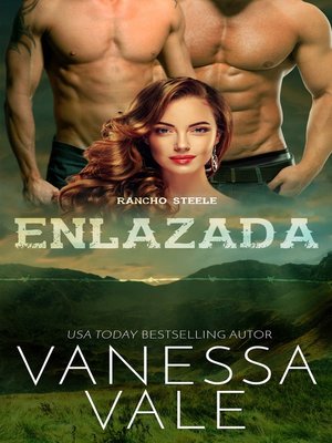 cover image of Enlazada